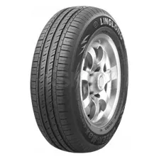 Шина летняя LingLong GreenMax ET 195/65R15 91T