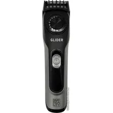 Машинка для стрижки волос Dewal Beauty HC9006