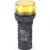 Лампа сигнальная Schneider Electric DEKraft 25120DEK