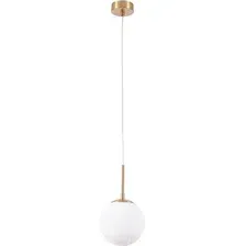 Подвесная люстра Arte Lamp Volare A1565SP-1PB