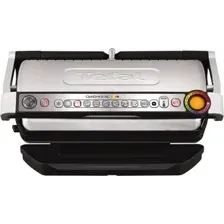 Электрогриль Tefal GC724D12