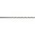 Сверло Carbon CA-098123