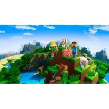 Фотообои Arthata Fotooboi-Lego-102 (500x270)