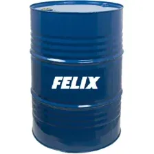 Тосол Felix Euro 220кг