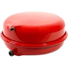 Расширительный бак Unipump ПБ 12 / 47483 (12л, плоский)