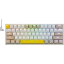 Клавиатура Redragon Fizz Pro / 72598