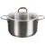 Кастрюля Kukmara Safia SF-CA3020G