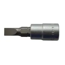 Головка слесарная RockForce RF-3233204 (11717)