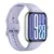 Смарт-часы Xiaomi Redmi Watch 5