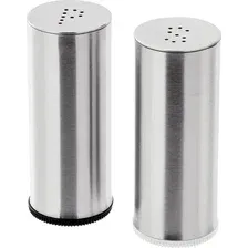 Перечница и солонка Ikea Plats 80233675