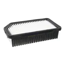 Фильтр воздушный STELLOX 71-01168-SX