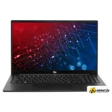 Ноутбук iRU Strato 15ALID5 2150073