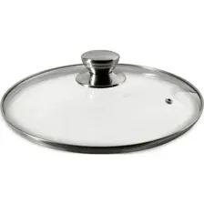 Крышка Pomidoro RUS-540012