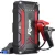 Зарядное устройство RDrive StartEasy PRO C4P-Li