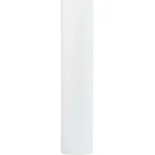 Картридж Гейзер PP 1 - 20BB (для холодной воды)