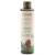 Гель для душа Ecolatier Green Аloe Vera Мицеллярный Интенсивное увлажнение (350мл)