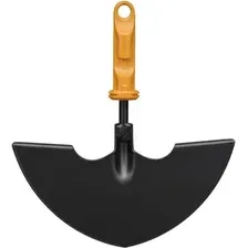 Тяпка Fiskars 1080689