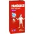 Трусики-подгузники Huggies Dry Expert Mega 5 (48 шт)
