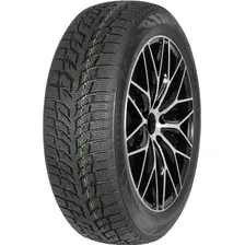 Зимние шины Autogreen Snow Chaser AW02 255/45R20 105T