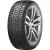 Зимние шины Hankook Winter i*cept evo3 W330 245/40R17 95V
