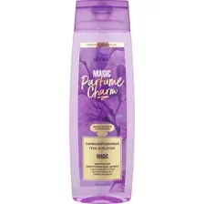 Гель для душа Витэкс Parfume Charm Magic (400мл)