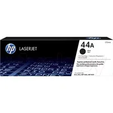 Тонер-картридж HP 44A (CF244A)