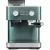 Рожковая кофеварка KitchenAid 5KES6551EJP