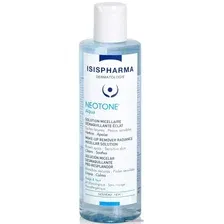 ISISPHARMA Мицеллярная вода Neotone Aqua 100 мл