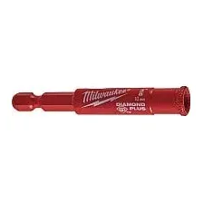 Коронка Milwaukee Diamond Plus 49560509