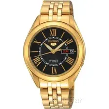 Наручные часы Seiko SNKL40K1