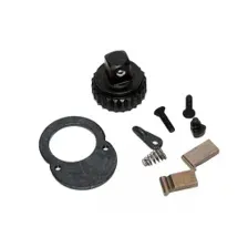 Ремкомплект для ключей динамометрических ANAF1203, ANAG1225 TOPTUL 