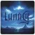 Коврик для мыши Lunacy SD Moonway L