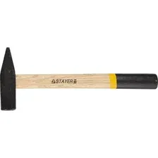 Молоток Stayer 2002-05
