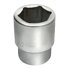 Головка слесарная FORSAGE F-58570