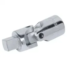  Кардан 3/4' KING TONY 6791