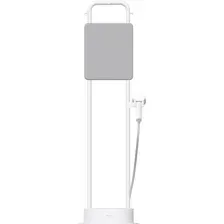 Отпариватель Xiaomi Mi Standing Garment Steamer ZQGTJ03KL (евровилка)