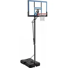 Баскетбольный стенд Spalding Gametime 48 / 7A1655CN