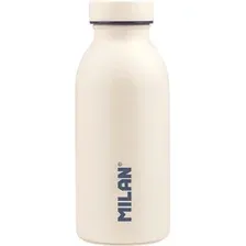 Бутылка для воды Milan 1918 series 643012BG