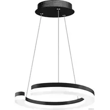 Подвесная люстра Lightstar Unitario 763237