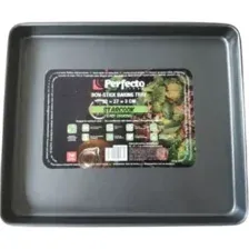 Форма для выпечки Perfecto Linea Starcook 16-322731