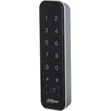 Считыватель Dahua DHI-ASR2201A-D