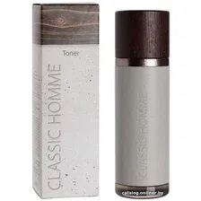  The Saem Тонер для лица Classic Homme Toner (130 мл)