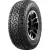 Летняя шина Roadcruza RA1100 235/80R17 120/117R