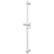 Душевая стойка IDDIS Ray RAY70W0i17