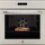 Электрический духовой шкаф Electrolux SenseCook 700 LOE7F31S
