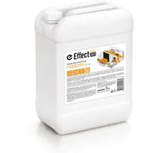 Гель для посудомоечных машин Effect Вита 203 (5л)