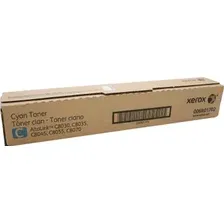 Картридж Xerox 006R01702