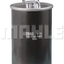 Топливный фильтр KNECHT/MAHLE KL 775