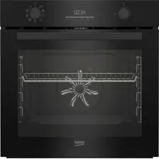 Электрический духовой шкаф BEKO BBIE17300BMP