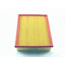 Фильтр воздушный SCT SB 958